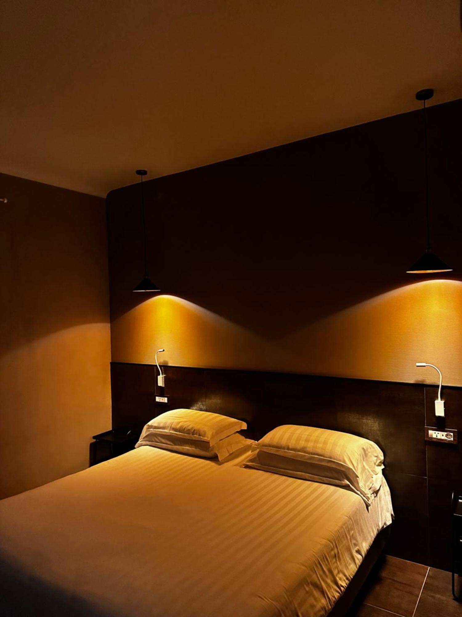 Trastevere House ローマ エクステリア 写真