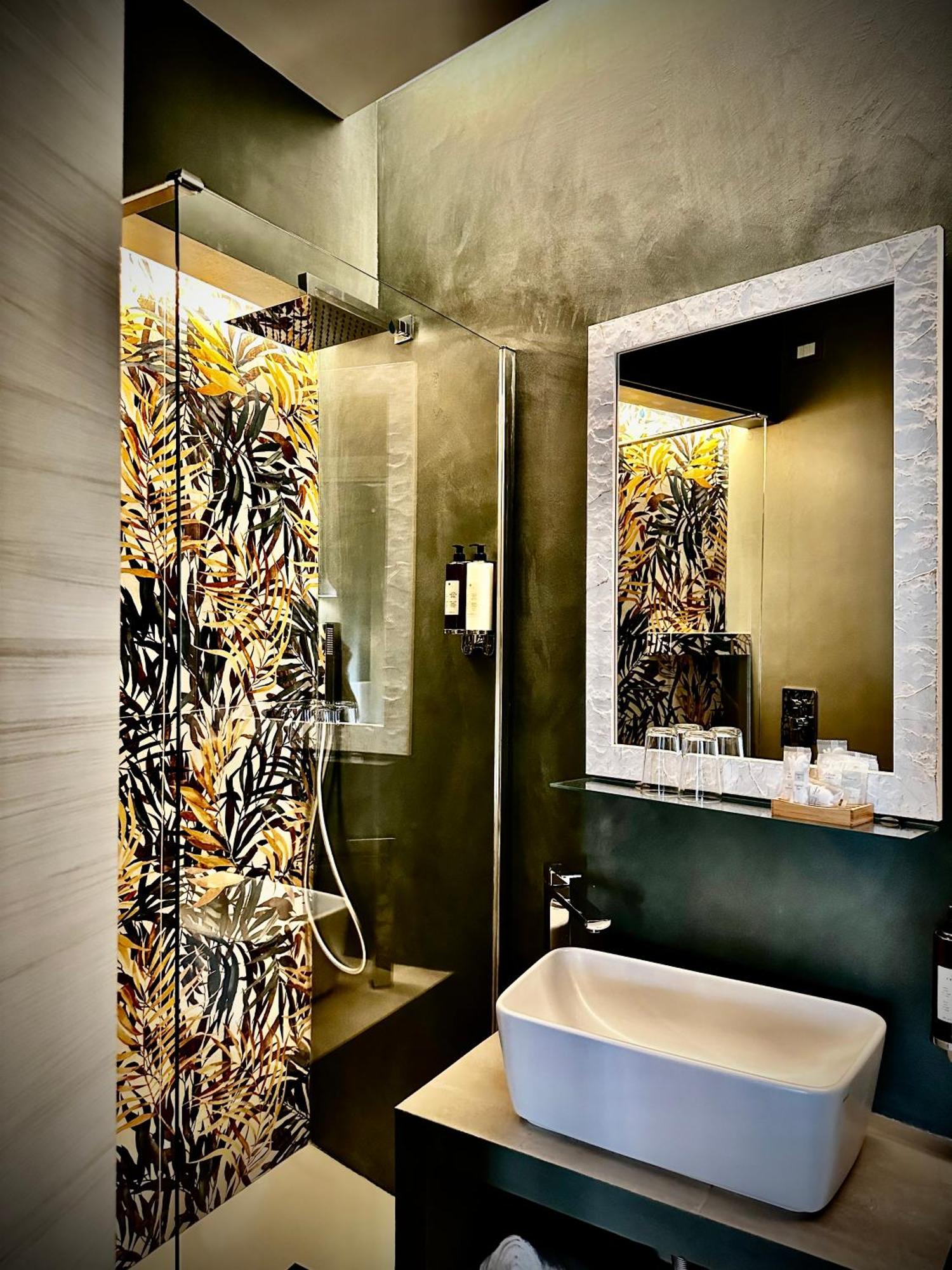 Trastevere House ローマ エクステリア 写真