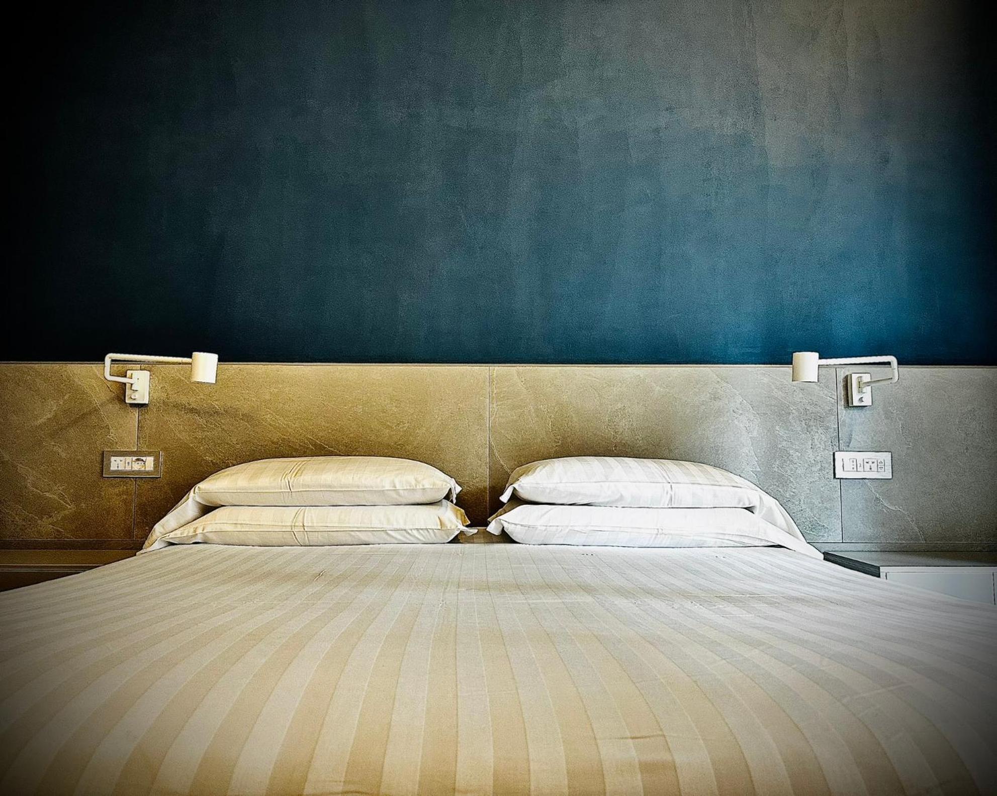 Trastevere House ローマ エクステリア 写真